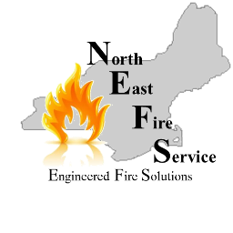 MEISI494's profile picture. 