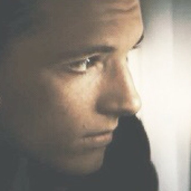 dauntingpotter Profile Picture