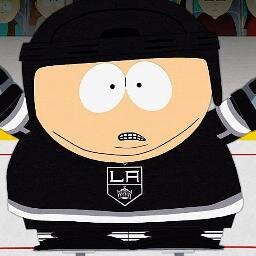 online Message Board for Los Angeles Kings  🏒 Game-day hype, hot takes & memes 👑 | Your go-to for all things Kings hockey | Let’s raise the Cup again! 🏆