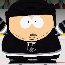 LetsGoKings Profile Picture