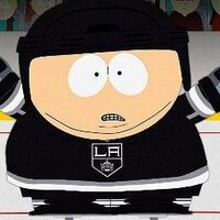 LetsGoKings (@letsgokings) 's Twitter Profile Photo LetsGoKings (@letsgokings) 's Twitter Profile Photo