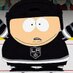 LetsGoKings (@letsgokings) Twitter profile photo