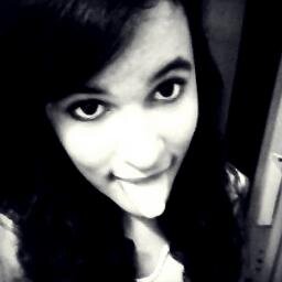 Sobre mim chove hum... sou legal e gosto de dormir _l_
