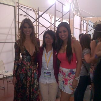 Marketing♥