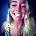 Amanda Kendrick - @AJK_4 - Twitter
