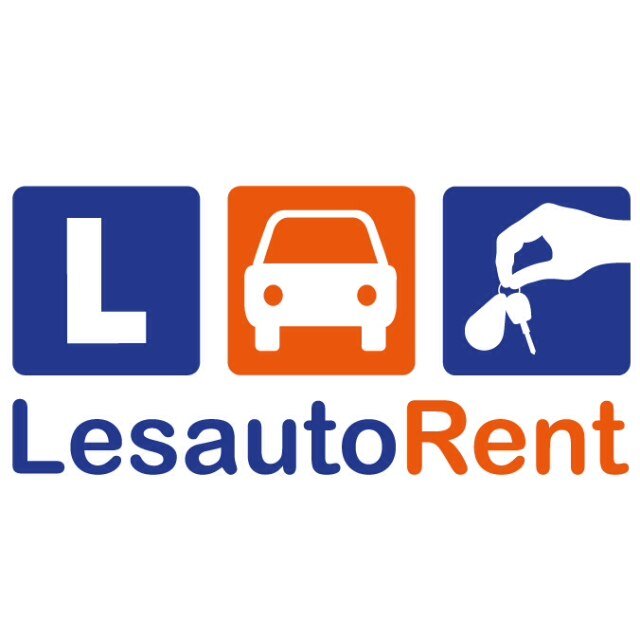 Lesauto huren? Binnen 3 uur geregeld. Door onze samenwerking met Hertz, zijn onze auto's maximaal 6 maanden oud LesautoRent - Mobiliteitspartner van Rijscholen