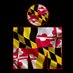 IM Donnie D (@tridonnied) Twitter profile photo IM Donnie D (@tridonnied) Twitter profile photo