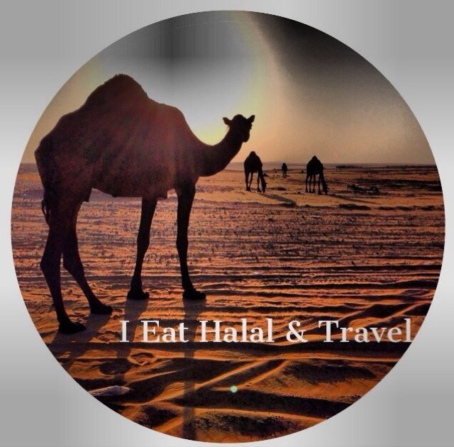 Quranic guidance dictates that all foods are Halal except those that are specifically mentioned as Haram (unlawful or prohibited)
Instgram: ieathalalandteavel