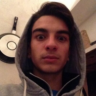 Antonio Costantini Antoniocostan13 Twitter