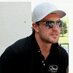 Kyle Villet (@kylevillet1) Twitter profile photo