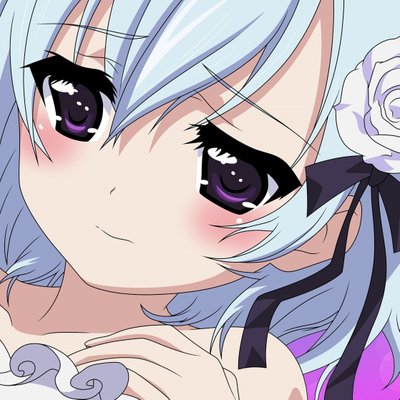 日記帳