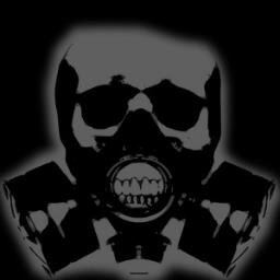 Promoting #metalcore, #hardcore, #deathcore, #posthardcore and similar music. Have any questions, suggestions etc? Email me: metalcore.community5@gmail.com