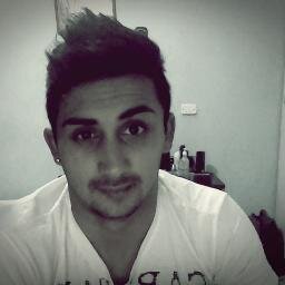 segue ae!!