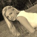 Anastasia Markova (@13_Anastassia) Twitter