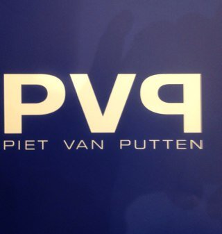 pietvanputten Profile Picture