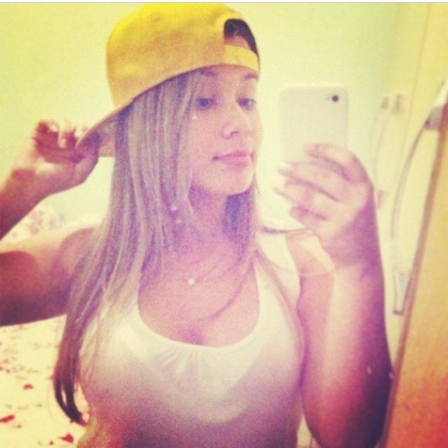 16 years,  Brazilian, girlfriend do @EderTertuliano_ followme