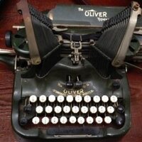 Terry Robe (@terryrobe1) 's Twitter Profile