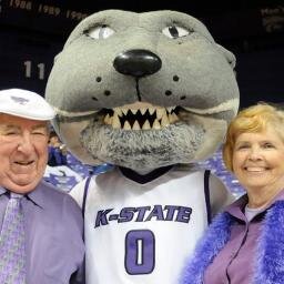 KSU WWB Grandparents