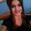 NiCoLe CaLaBrEsE - @nicole_cala14 - Twitter