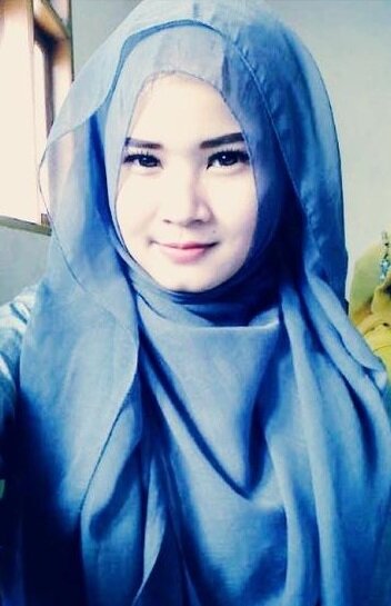 siswantopr's profile picture. I am Marketing on Siswanto Printer
http://t.co/IPDbeNRIof
Authorized and Certified Distributors of HP, Mimaki, Mutoh, Roland, AGFA, Okidata, Matan Printers.