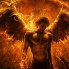 so comenta e critica fala mal da picatilha não sabe que somos o sonho de consumo da tua filha...=so foda