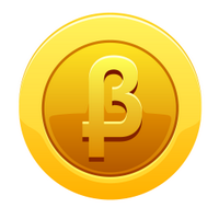 Betacoin (@betacoin) 's Twitter Profile Photo Betacoin (@betacoin) 's Twitter Profile Photo