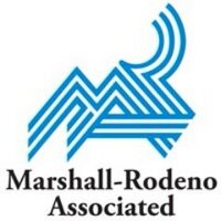Marshall-Rodeno (@marshallrodeno) 's Twitter Profile
