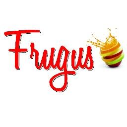 Tenes calor y no sabes que comer? Queres postre y no sabes que pedir?
Te invitamos a que pruebes las deliciosas Ensaladas de Frutas, frescas y naturales!!