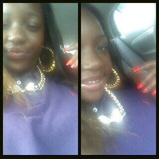 Young Classy Jit , W/ Majah Dreams ♡ MOE I Can't Loose .