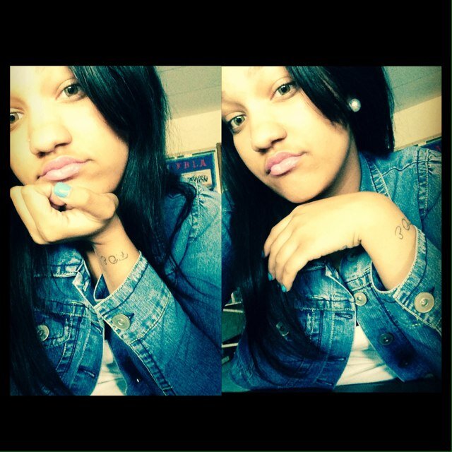 FMOIG ; backtorealitay_