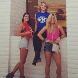 Pop, Rock & Country