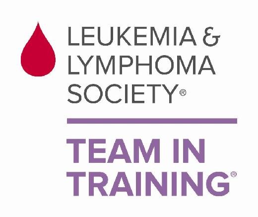 FIGHTING CANCER WITH MILES. https://t.co/B8wn4btlRj.