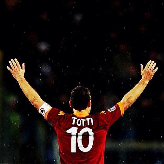 Lo mejor del futbol,Fotos,Videos etc