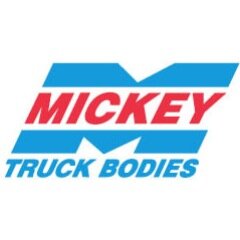 MickeyTruckBody Profile Picture