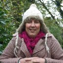 Jane Moffatt - @Moffattjane - Twitter