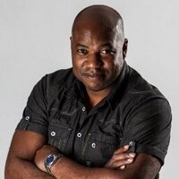Dennis Davis Photo (@ddphotouk) 's Twitter Profile