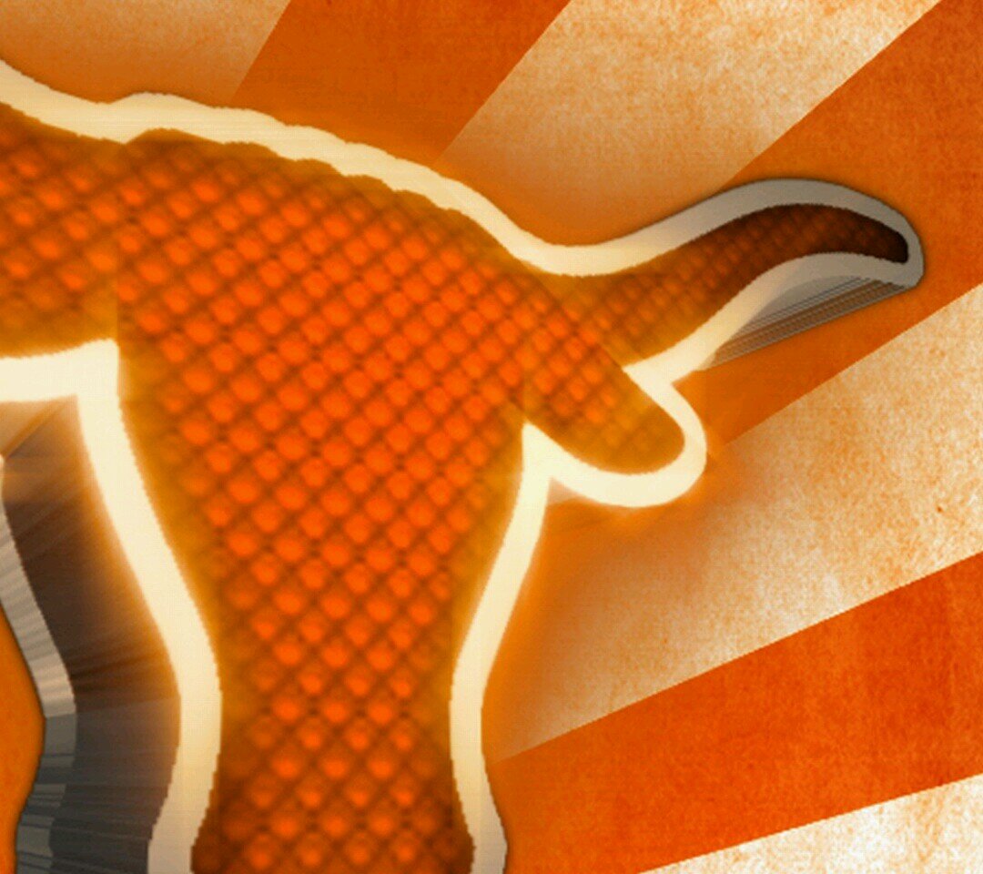 jakeressler10's profile picture. poopy turds