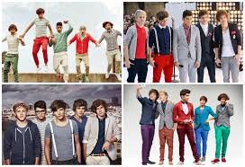 directioners follow me