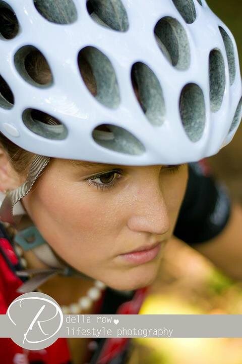Mountain Biker Team VELO-Life Bergamont/BMC 
 2012 KZN u23 Champion
 2012 SA XCO u23 Series Champion