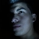 Daniel Mayorga - @DaDm22 - Twitter