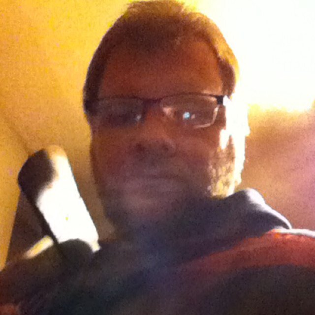 rockystallion69's profile picture. Nati