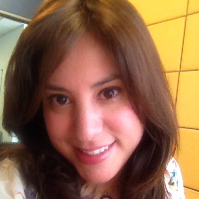 Comunimercadolicista, amiga, viajera, compradora, buscadora y en general un espíritu libre y algunos dicen que una especie en extinción ;)