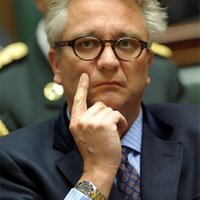 Laurent van België (@prinslaurent_be) 's Twitter Profile