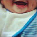 مناي الجنه (@00Looleee) Twitter