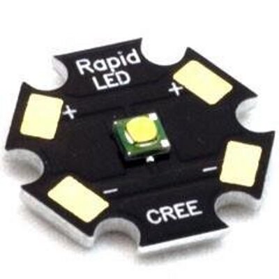 Rapid led uk Rapid led uk