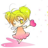 牛乳ちゃん🐮💁 (@omaeradaisuki_) Twitter profile photo