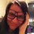 MargretheAulie's profile image