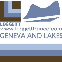 LeggettAlps's profile picture. French Alpine Lake Property Specialist
