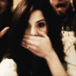 oppslovato08's profile picture. Stay Strong