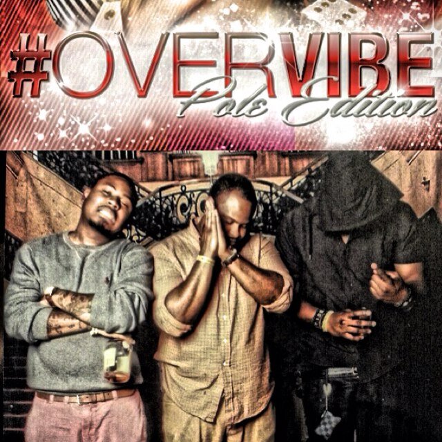 SLIDNATION's profile picture. SlidNation Is A Way Of Life... Founders @BIGAMP954 @OhMyMuhpee @RabbStarr7 aka #FBS GO FOLLOW THEM